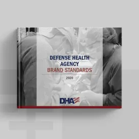 Defense Health Agency
